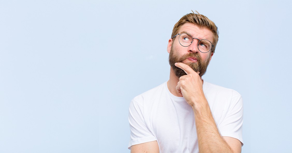 Dudas comunes sobre las hipotecas