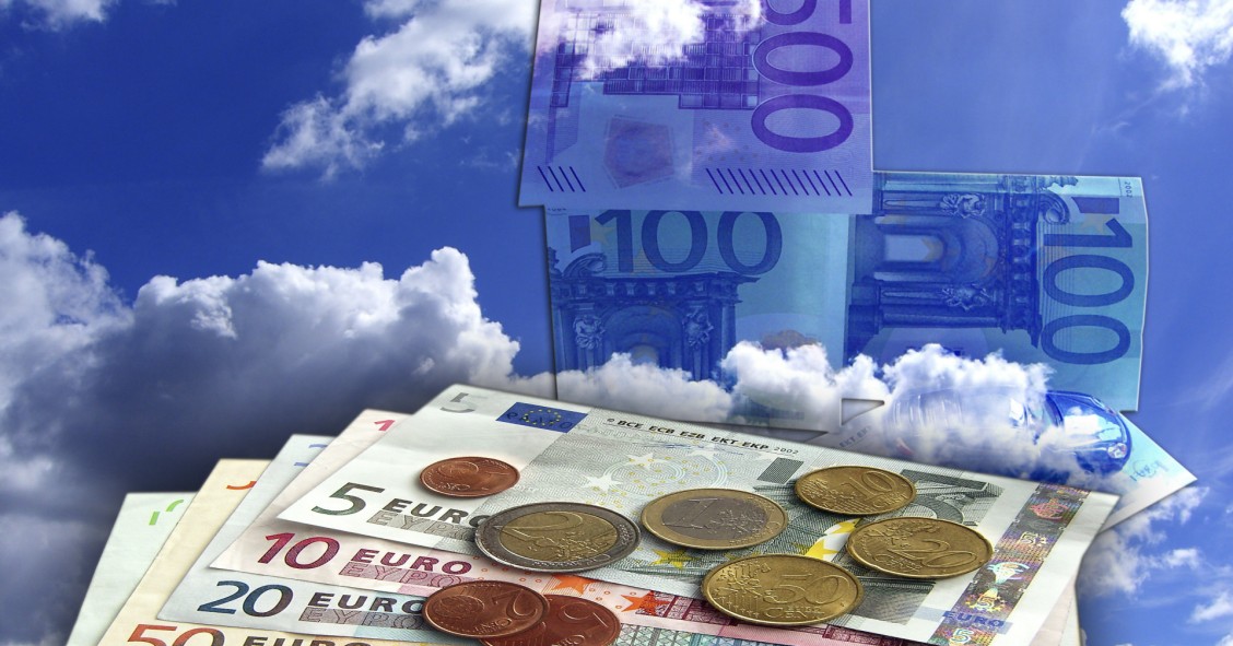 Inversiones inmobiliarias en Europa