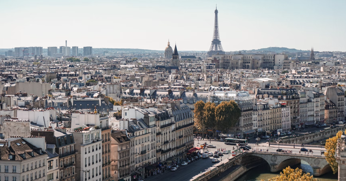 París