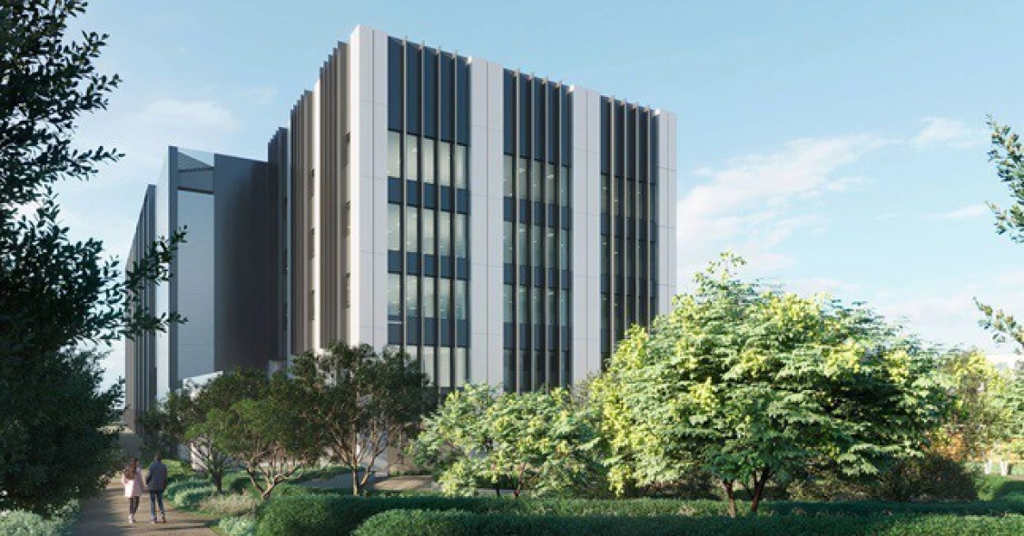 Archivo - Activo de Árima Real Estate