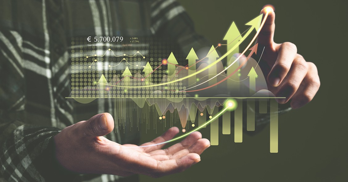 Factores que marcaran la compra de vivienda en 2023