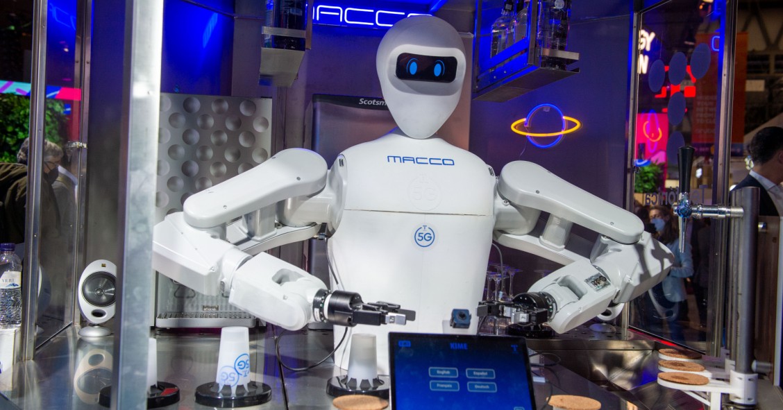 La automatización llega al mercado del alquiler en EEUU