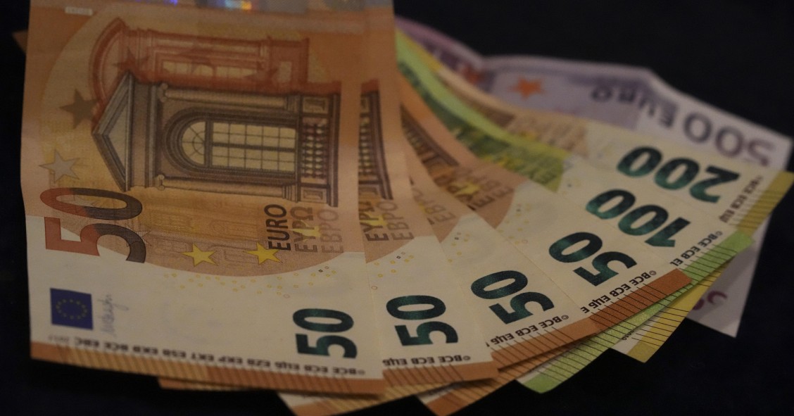 Invertir ahorros en amortizar hipoteca
