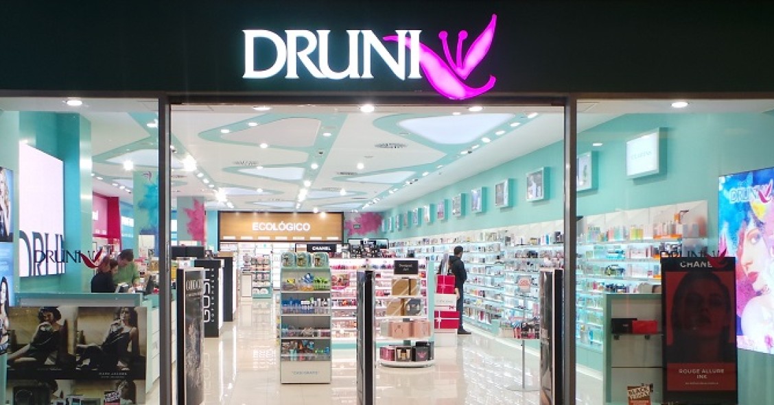 Druni