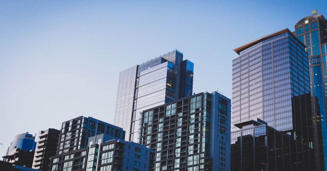 Inversión inmobiliaria