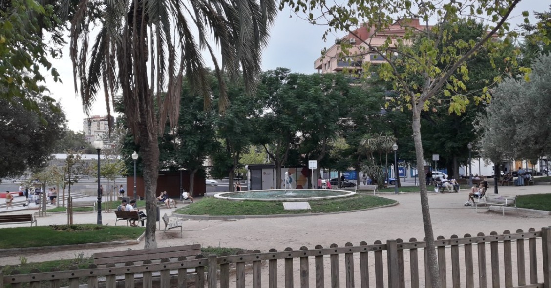 Rubí