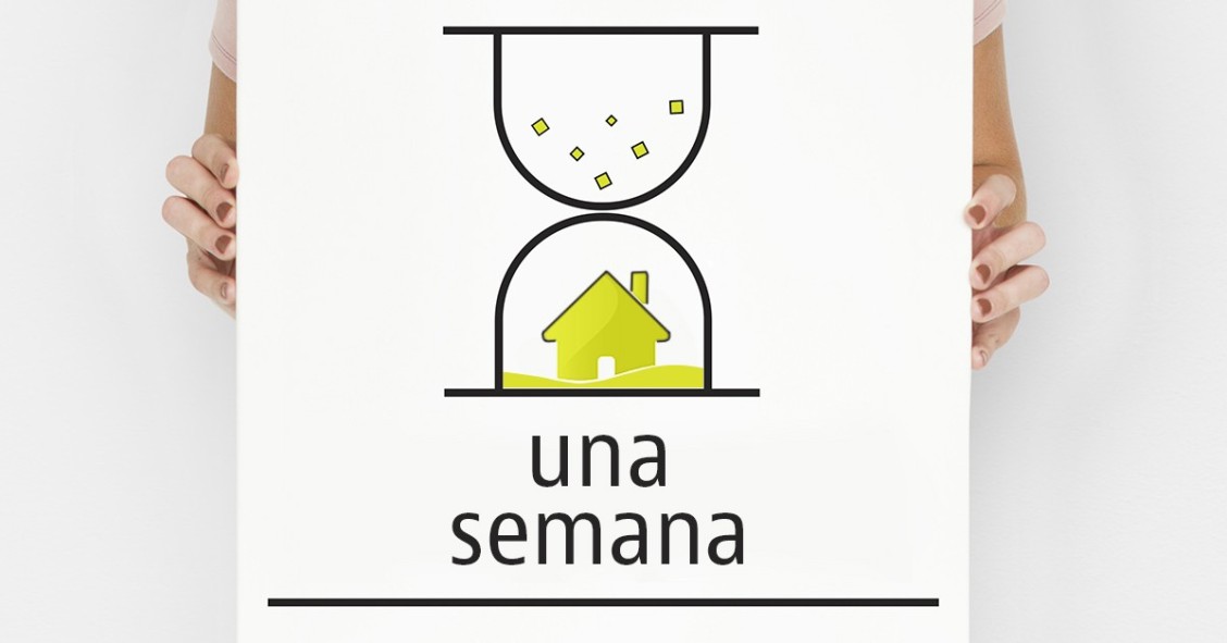 La venta de viviendas expres (menos de una semana) crece a finales de 2022