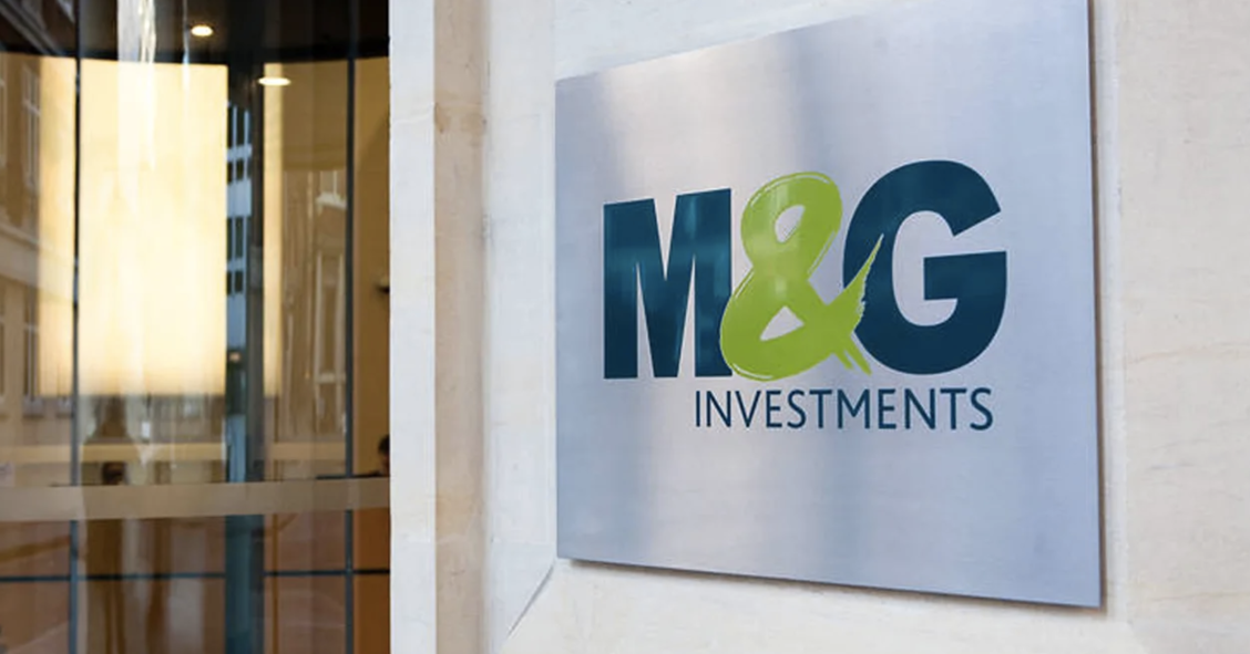 M&G