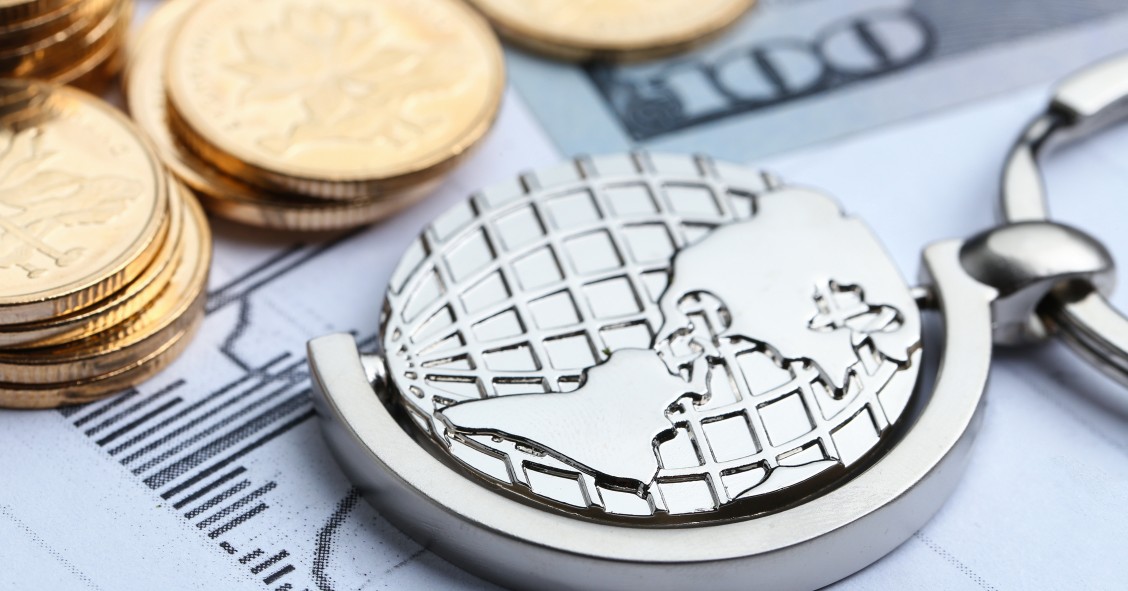 Qué es el PIB y por qué es importante