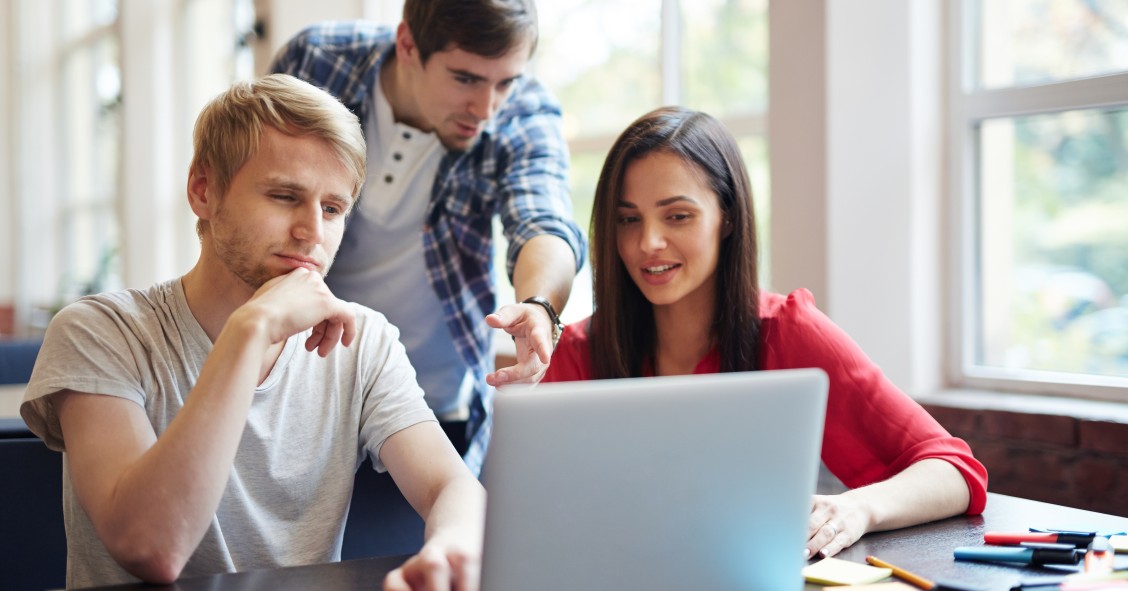 Cómo arrendar tu casa a estudiantes y que sea rentable y seguro