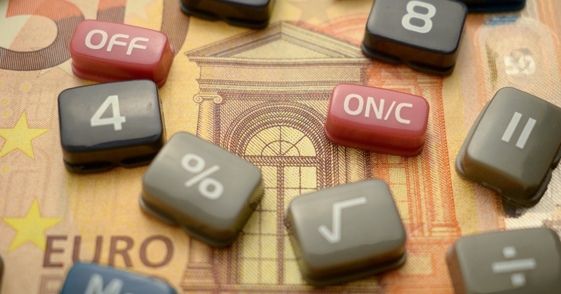 Habrá más subidas de tipos en 2023