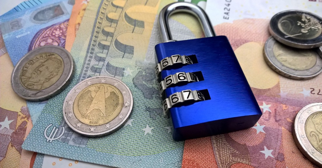 Grandes gestoras bloquean las retiradas de sus fondos inmobiliarios