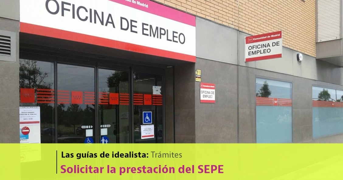 SEPE