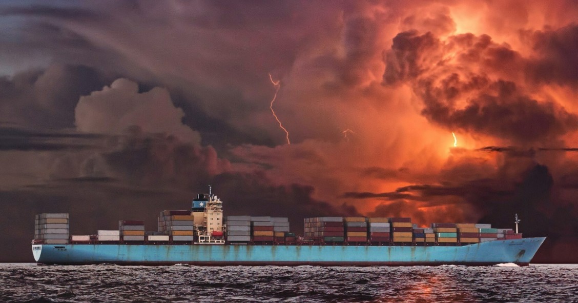 Agility’s 2023 Emerging Markets Logistics Index