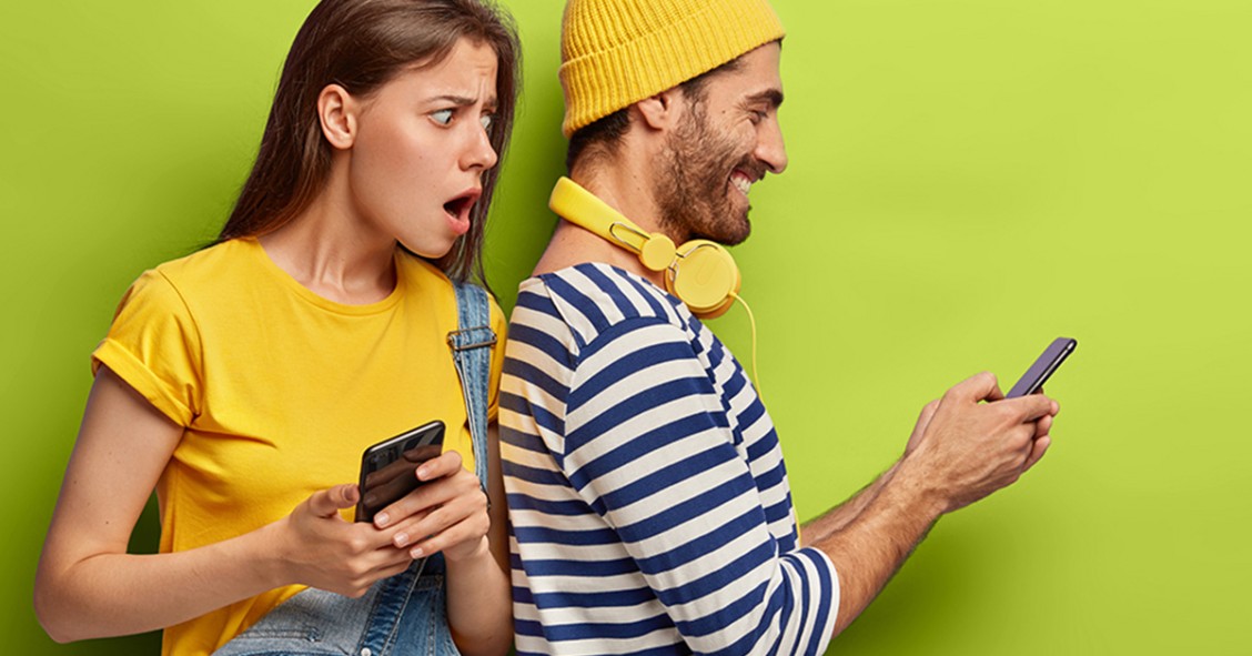 Valora tu casa gratis