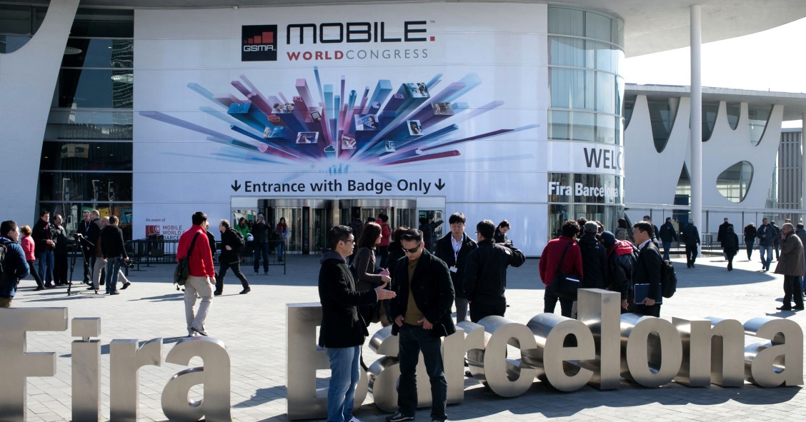 MWC