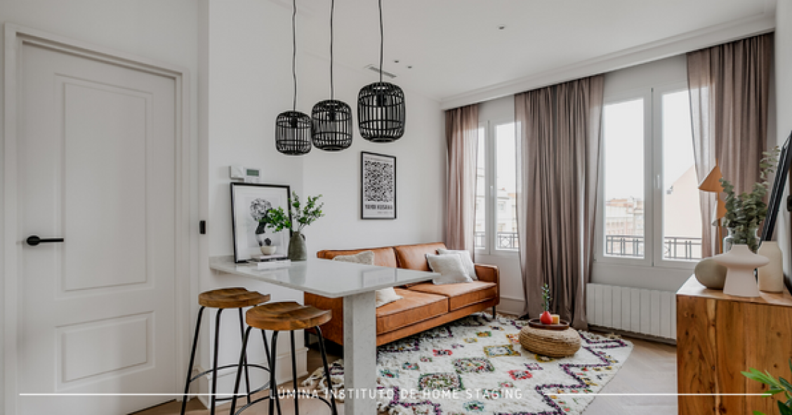 Consejos para vender casa