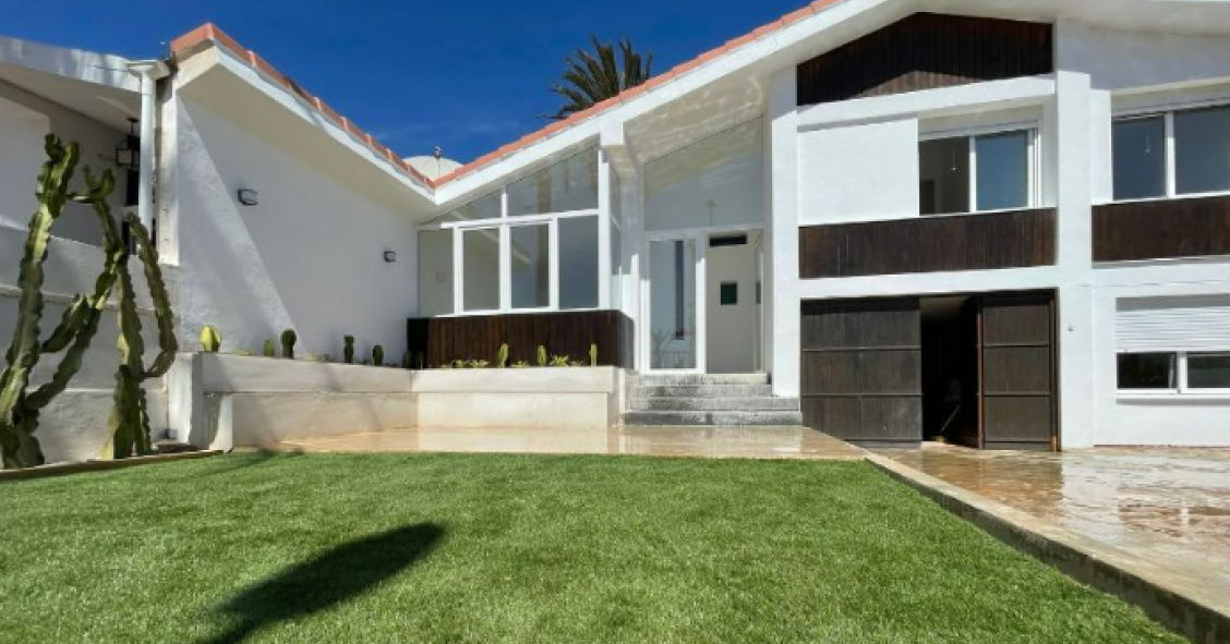 Comprobación de valores