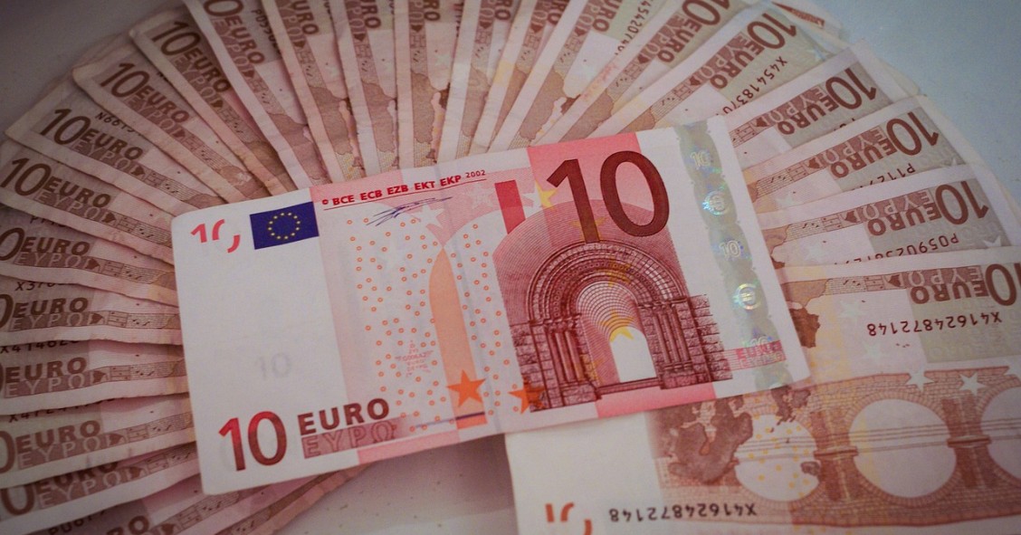 Las mejores cuentas remuneradas