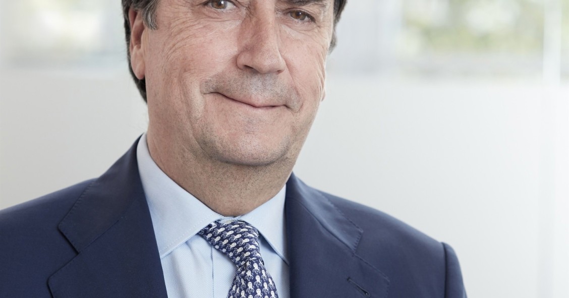 Np España Registra Más De 4.000 Subastas Por Un Valor Superior A Los 400 Millones