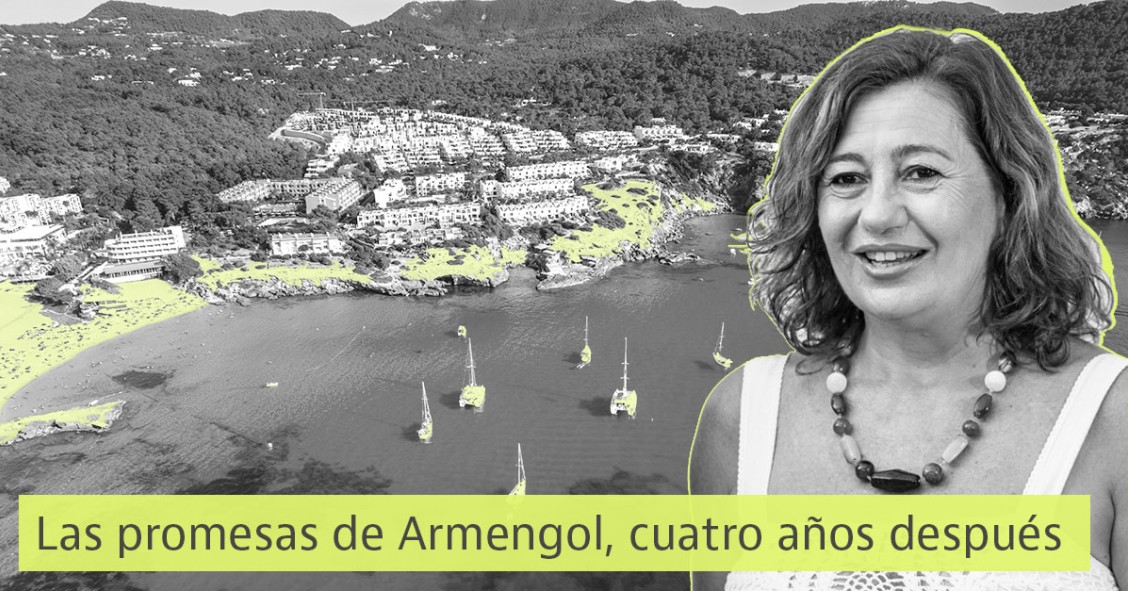 Armengol
