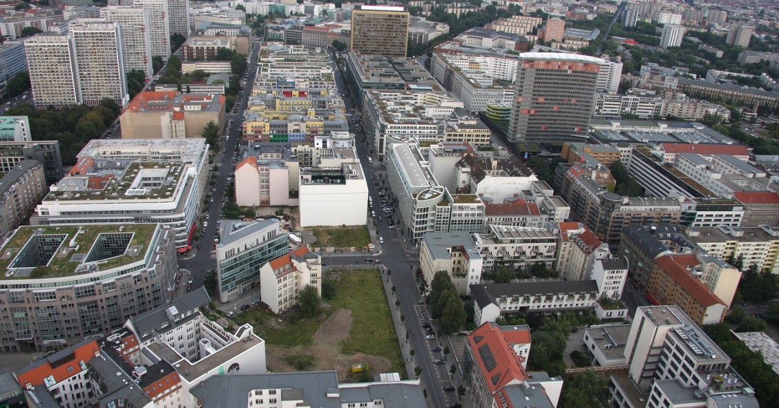 Berlín