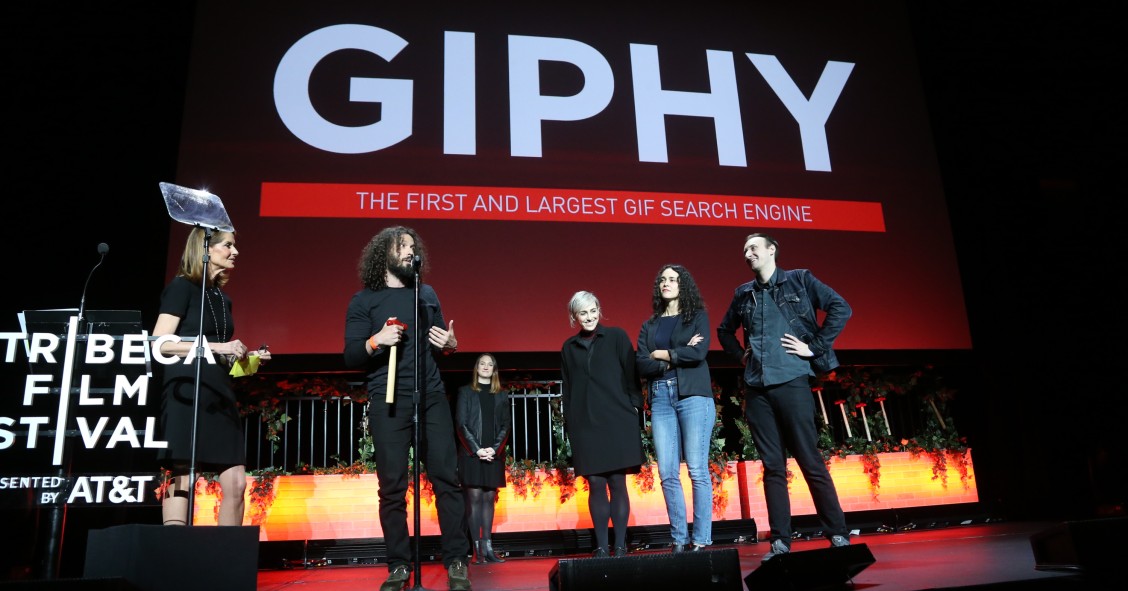 GIPHY