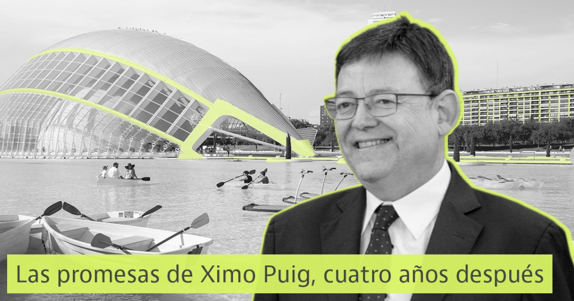 Ximo Puig