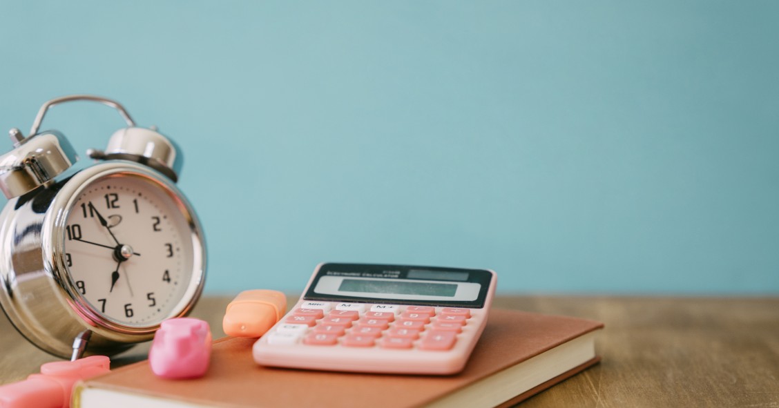 Sanciones declaración Renta