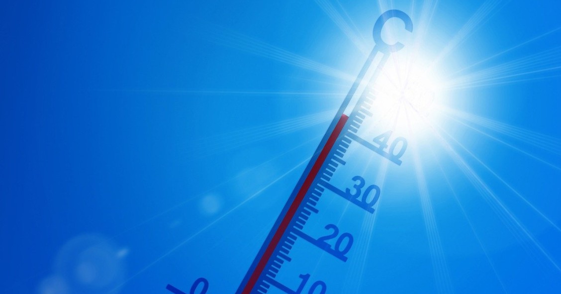 Calor