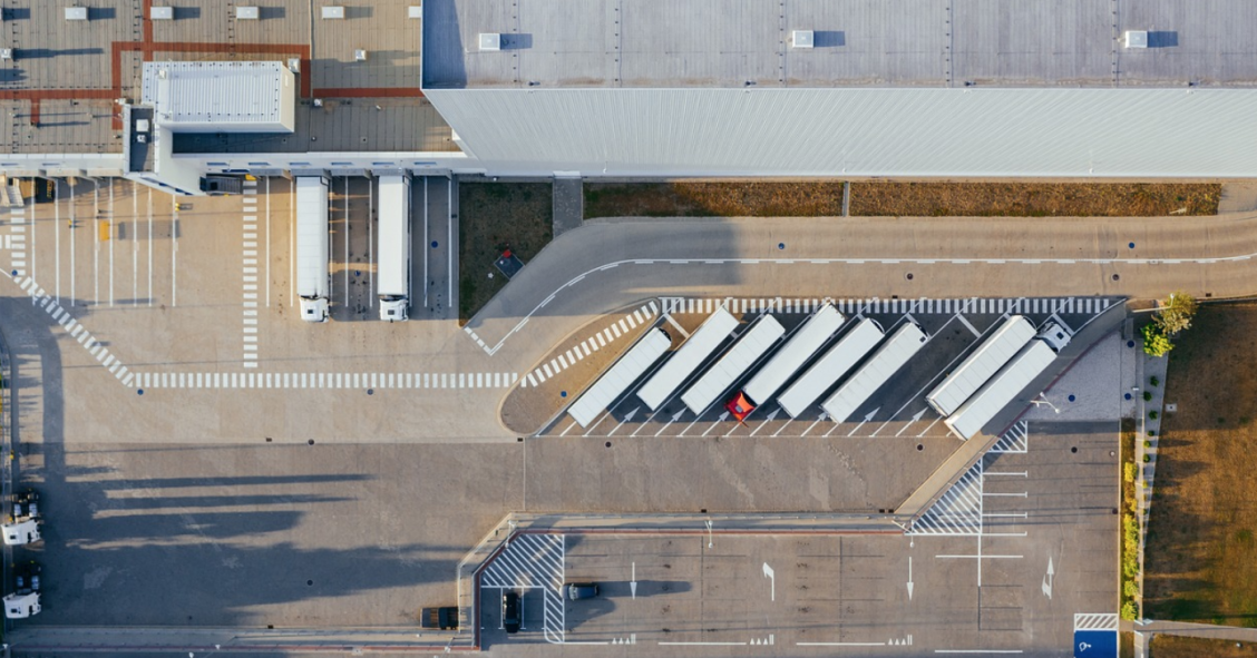 Logistica