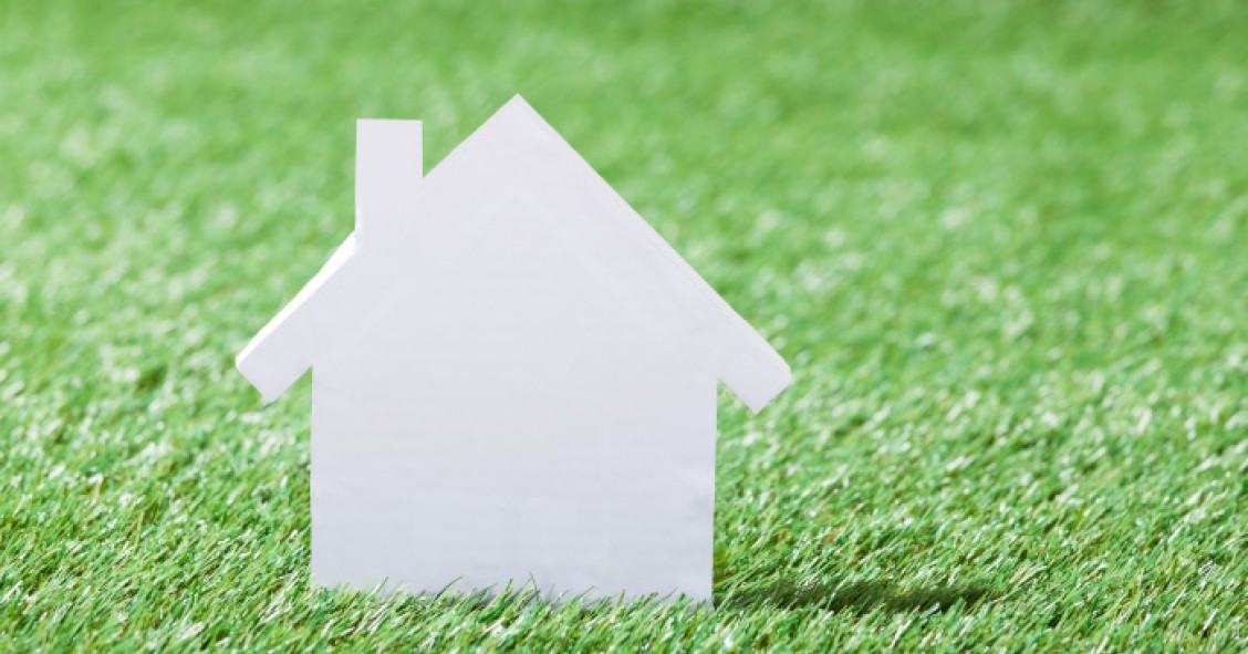 Más fondos europeos para la rehabilitación