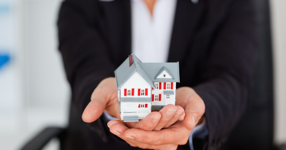 Alquiler con opción a compra