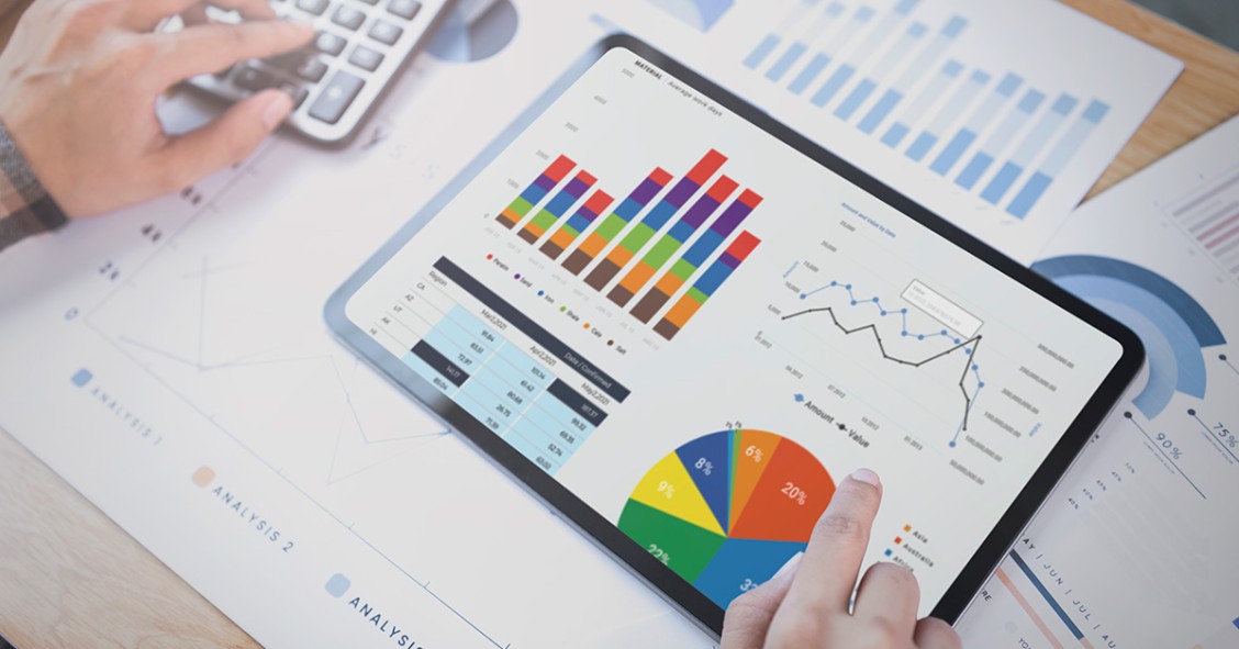 Estudio de alquiler razonable de idealista mayo 2022