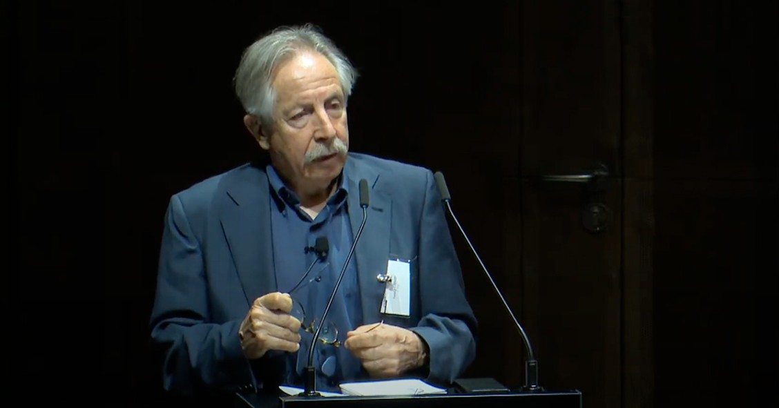 Josep Oliver