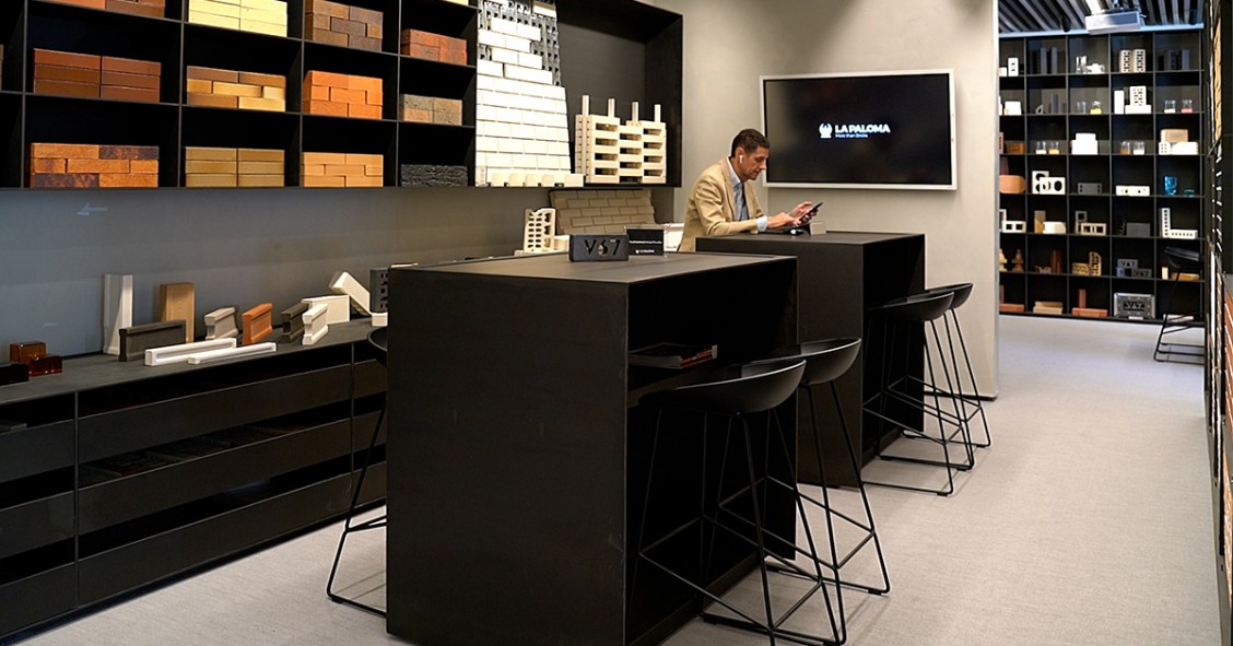  La Paloma Design Studio V67