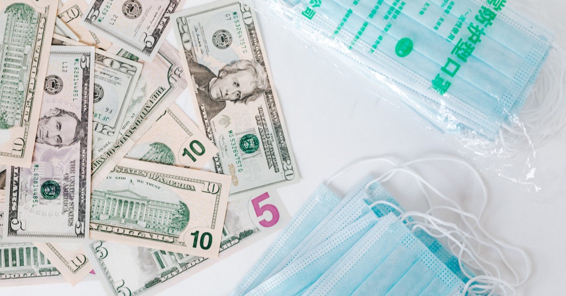 Qué gastos médicos se pueden desgravar en la Renta