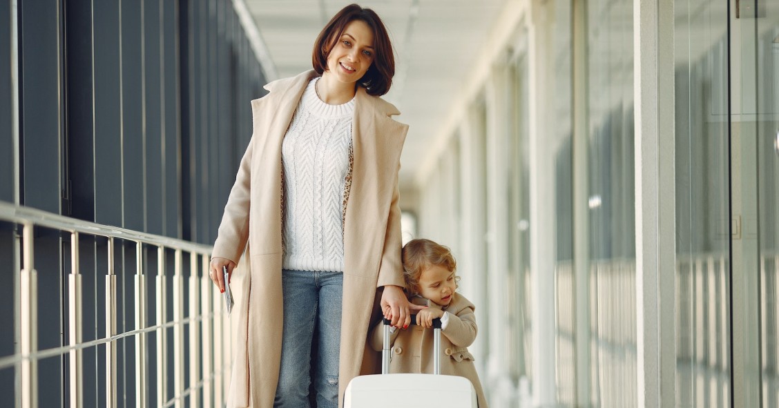 Americanos deixam Portugal