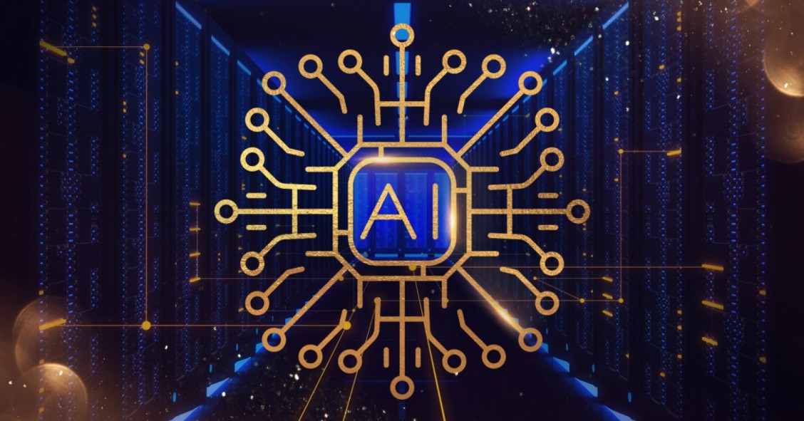 Inteligencia Artificial