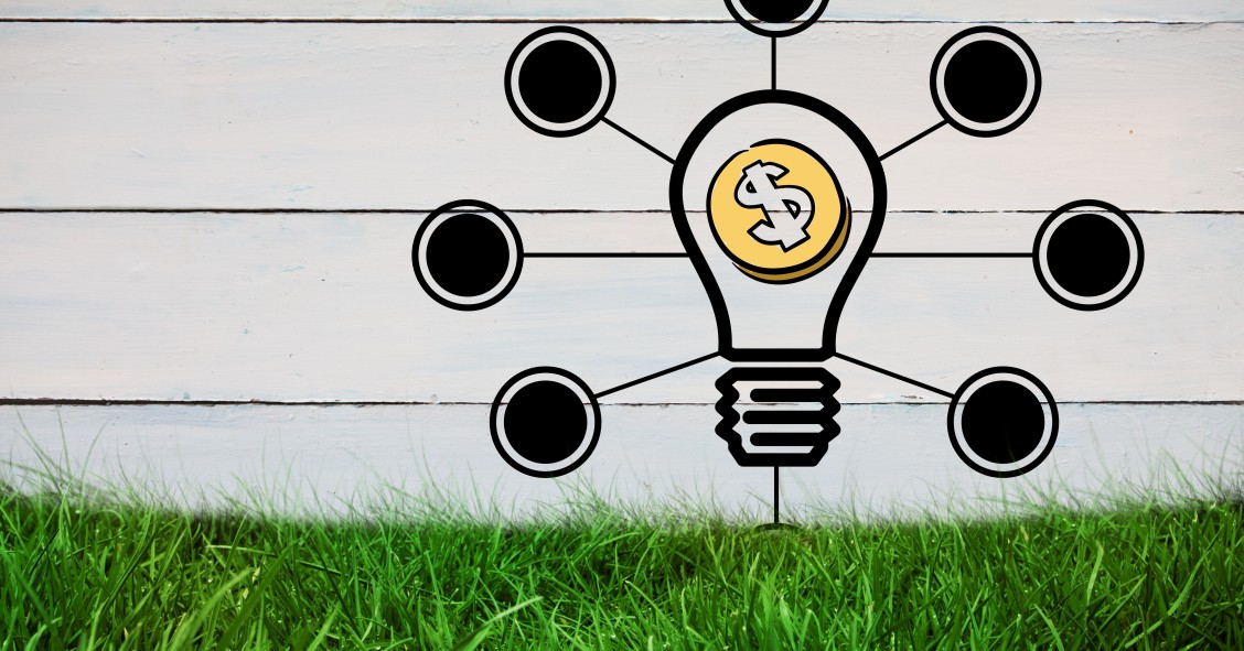 mercado libre o mercado regulado