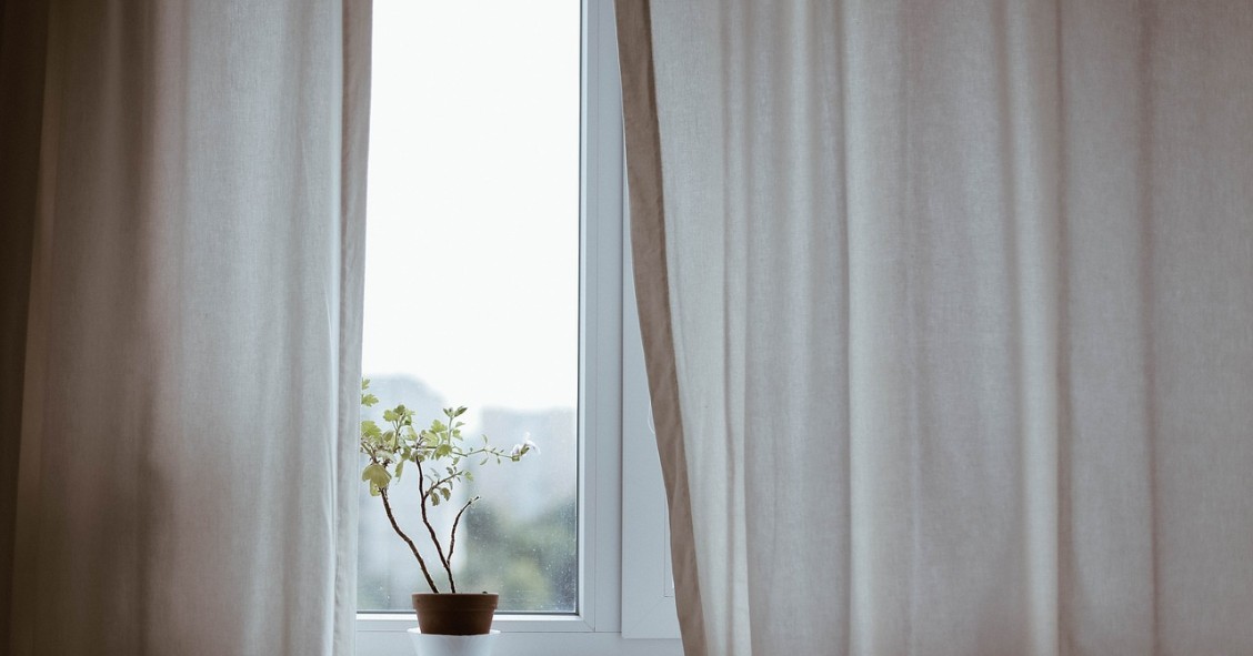 Cortinas