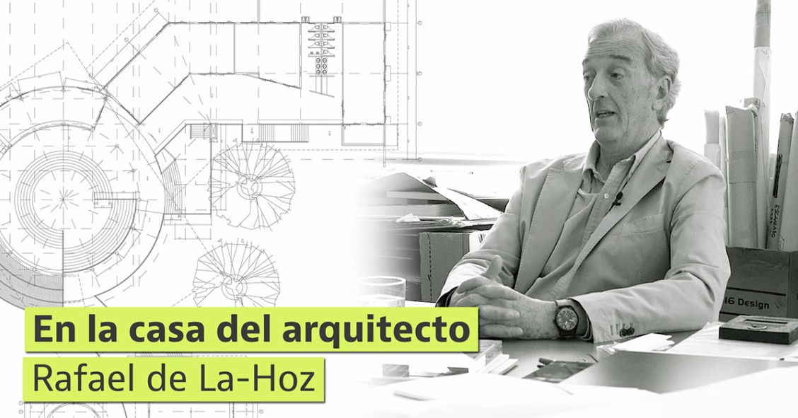 Rafael de la Hoz