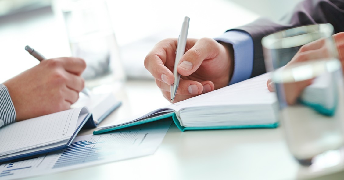 Peticiones de las inmobiliarias al nuevo Gobierno