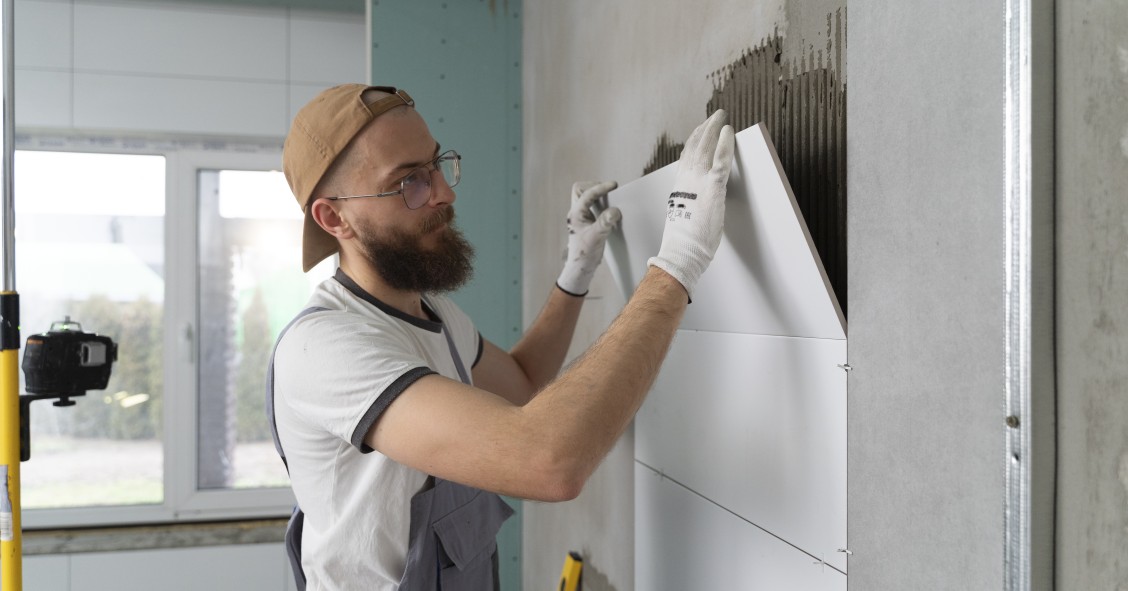 Ayudas para rehabilitar vivienda