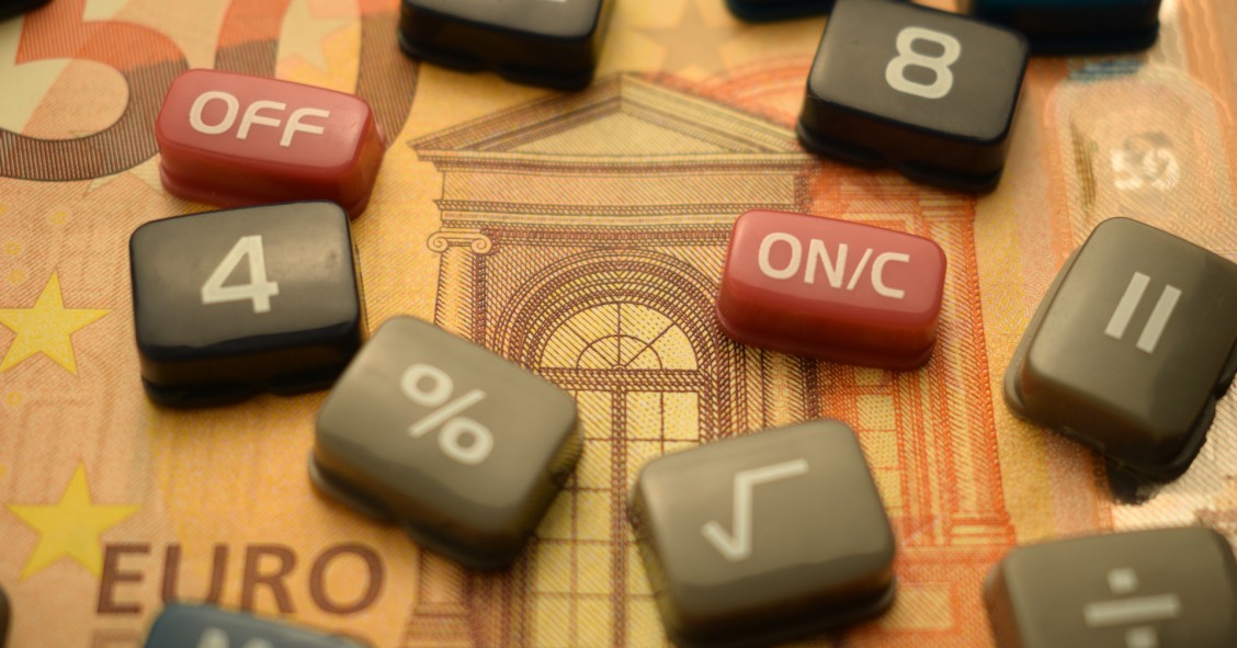 Inversión
