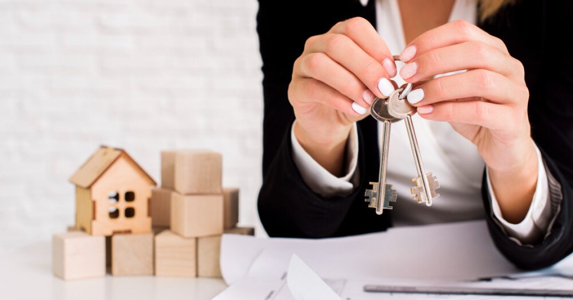 Imagen recurso inmobiliario