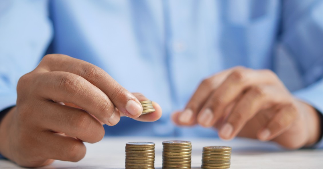 valores catastrales