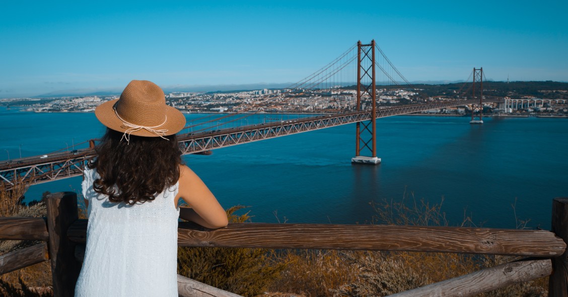 Vistos gold em Portugal