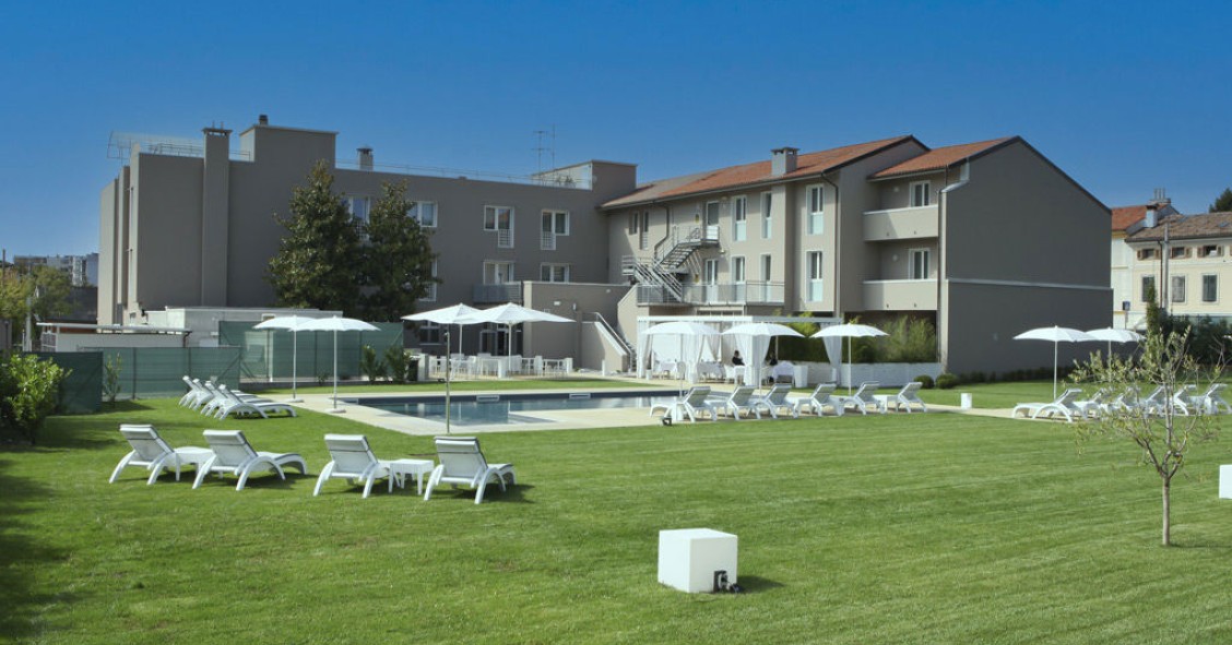 https://www.hotelfranz.it/