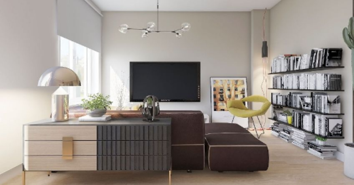 vivienda en venta